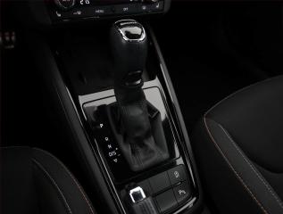 Škoda Kamiq (2021) 1.5 TSI, CZ, DSG, Scoutline - náhled 12
