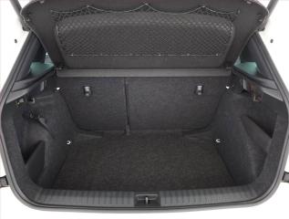 Škoda Kamiq (2021) 1.5 TSI, CZ, DSG, Scoutline - náhled 19