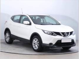 Nissan Qashqai Acenta 1.2 DIG-T, R,2.maj