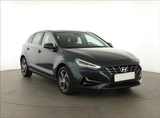 Hyundai i30 Smart 1.0 T-GDI, R,1.maj