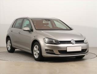 Volkswagen Golf Highline 1.4 TSI, R,2.maj