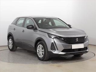 Peugeot 3008 Active Pack 1.5 BlueHDi