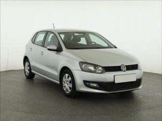 Volkswagen Polo 1.2 12V
