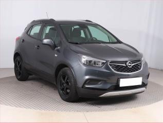 Opel Mokka Enjoy 1.6, R,1.maj