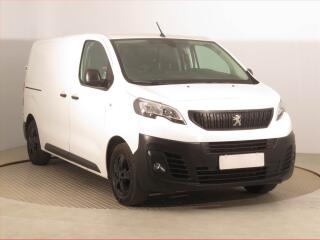 Peugeot Expert 2.0 BlueHDi, L2H1, SR