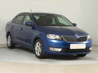 Renault Grand Scnic Intens 1.7 Blue dCi, R,1.maj