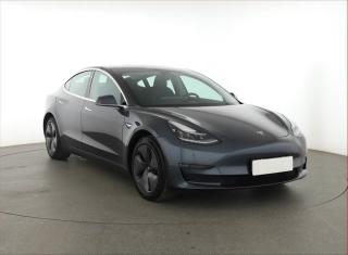 Tesla Model 3 Long Range 4WD 76kWh, SoH 87%