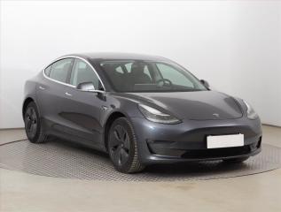 Tesla Model 3 Long Range 4WD 78kWh, SoH 92%