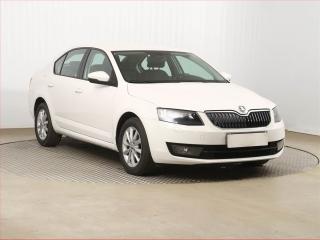 koda Octavia Ambition 1.6 TDI, R,1.maj