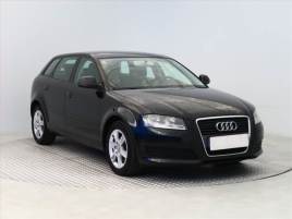 Audi A3 1.8 TFSI