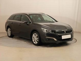 koda Scala Style 1.6 TDI, Automat, R