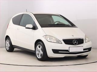 Mercedes-Benz A 150 , po STK, servisovan