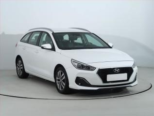 Hyundai i30 1.0 T-GDI, R,1.maj