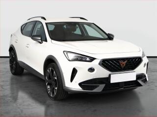 Cupra Formentor 1.5 TSI