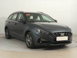 Hyundai i30 Comfort 1.5 DPI, R,2.maj