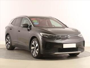 Volkswagen ID.4 Pro Perf. (82 kWh), SoH 90%
