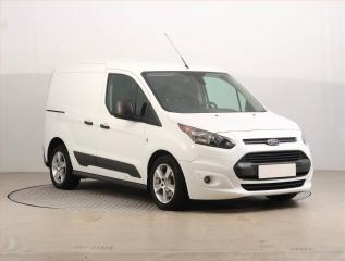 Ford Transit Connect 1.5 TDCi, 3Msta, 1Maj