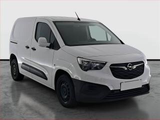 Opel Combo 1.5 CDTI, �R, 1Maj
