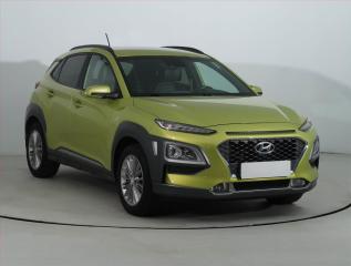 Hyundai Kona Mystic 1.0 T-GDI, R,1.maj