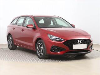 Hyundai i30 1.5 DPI, Comfort, FullLed