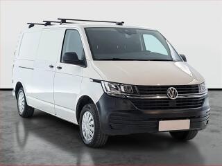 Volkswagen Transporter 2.0 TDI, L2H1