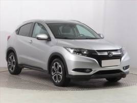 Honda HR-V 1.5 i-VTEC, Automat