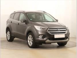 Ford Kuga 1.5 EcoBoost, R,1.maj