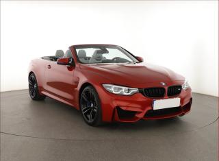 BMW M4 Competition, 331kW, R, DPH