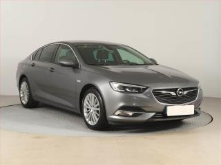 Opel Insignia 2.0 CDTI, R,2.maj, Serv.kniha