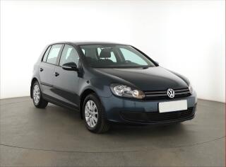 Volkswagen Golf 1.2 TSI, �R,1.maj, Tempomat