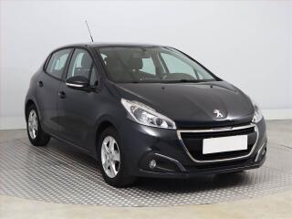 Peugeot 208 1.2 PureTech, �R,1.maj