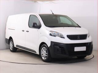 Peugeot Expert 2.0 BlueHDi, L3H1, 1.0t, SR