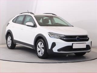 Volkswagen Taigo 1.0 TSI, Automat
