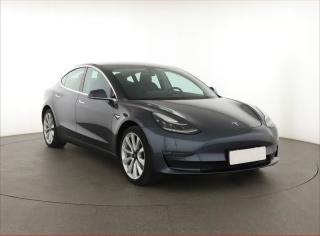 Tesla Model 3 Long Range 4WD 78kWh, SoH 88%