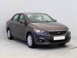 Peugeot 301 Active 1.2 PureTech, LPG, R