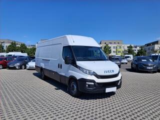 Iveco Daily 2.3 F1A, Maxi, 16m3, �R