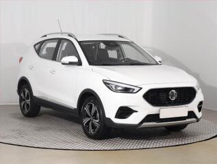 MG ZS 1.5