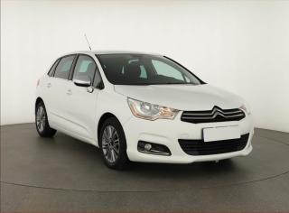 Fiat Freemont 2.0 MultiJet, 4X4, Automat