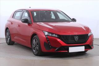 Peugeot 308 Active Pack 1.2 PureTech