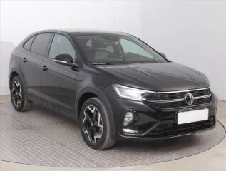 BMW X6 xDrive35d, 4X4, Automat, K��e