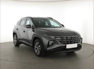 Hyundai Tucson Smart 1.6 T-GDI
