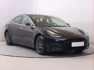 Tesla Model 3 Std Range Plus 52kWh, SoH 80%