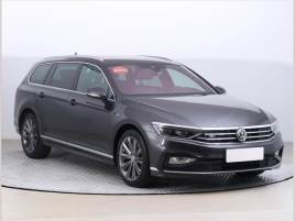 Volkswagen Passat Highline 1.6 TDI