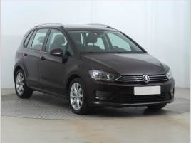 Volkswagen Golf Sportsvan Comfortline 1.4 TSI, Automat