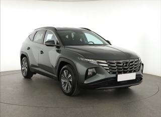 Hyundai Tucson Smart 1.6 T-GDI