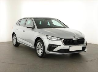 koda Scala 1.0 TSI, Top Selection