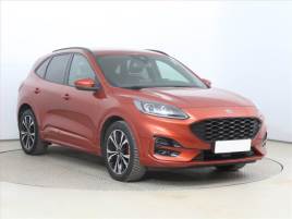 Ford Kuga ST-Line 2.0 TDCi