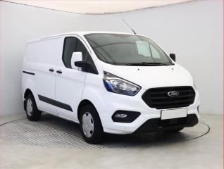Ford Transit Custom 2.0 EcoBlue, R