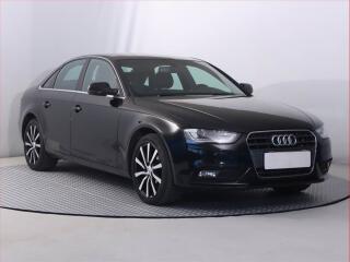 Audi A4 Design 2.0 TDI, Bi-Xenony