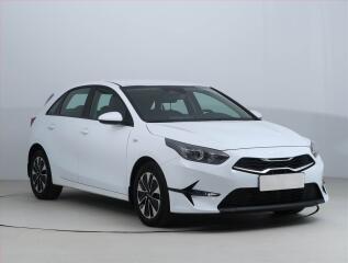 Kia Ceed Spin 1.0 T-GDI, �R,1.maj